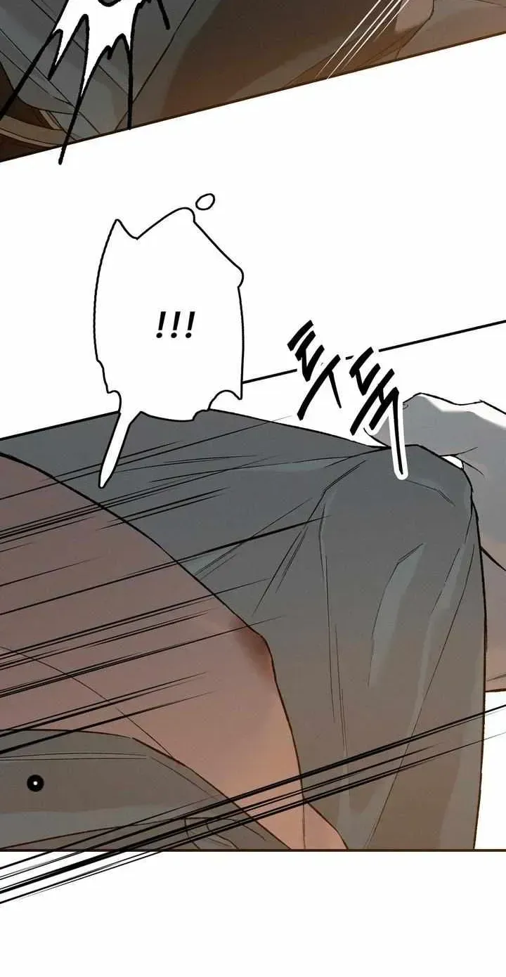 Codename Anastasia Chapter 71.4 page 75 - 