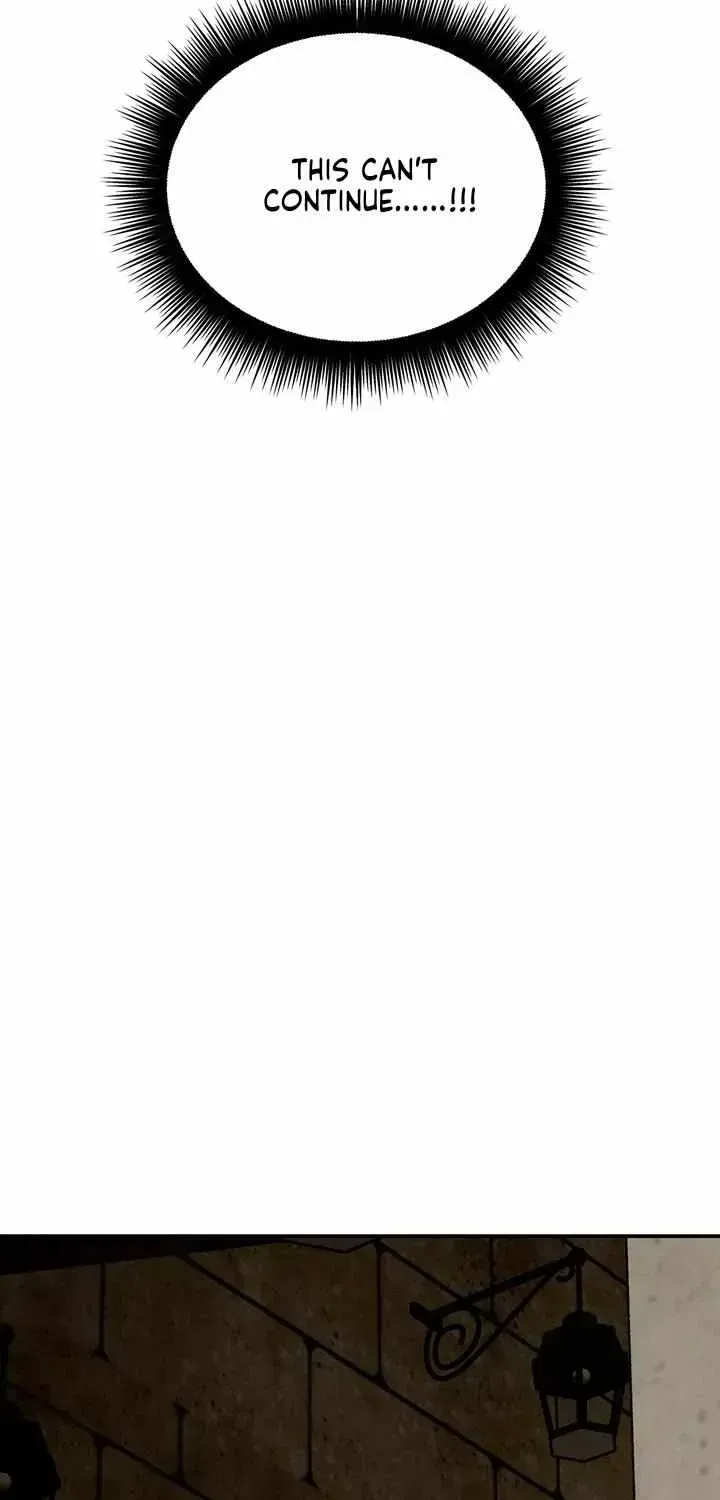 Codename Anastasia Chapter 71.8 page 14 - 