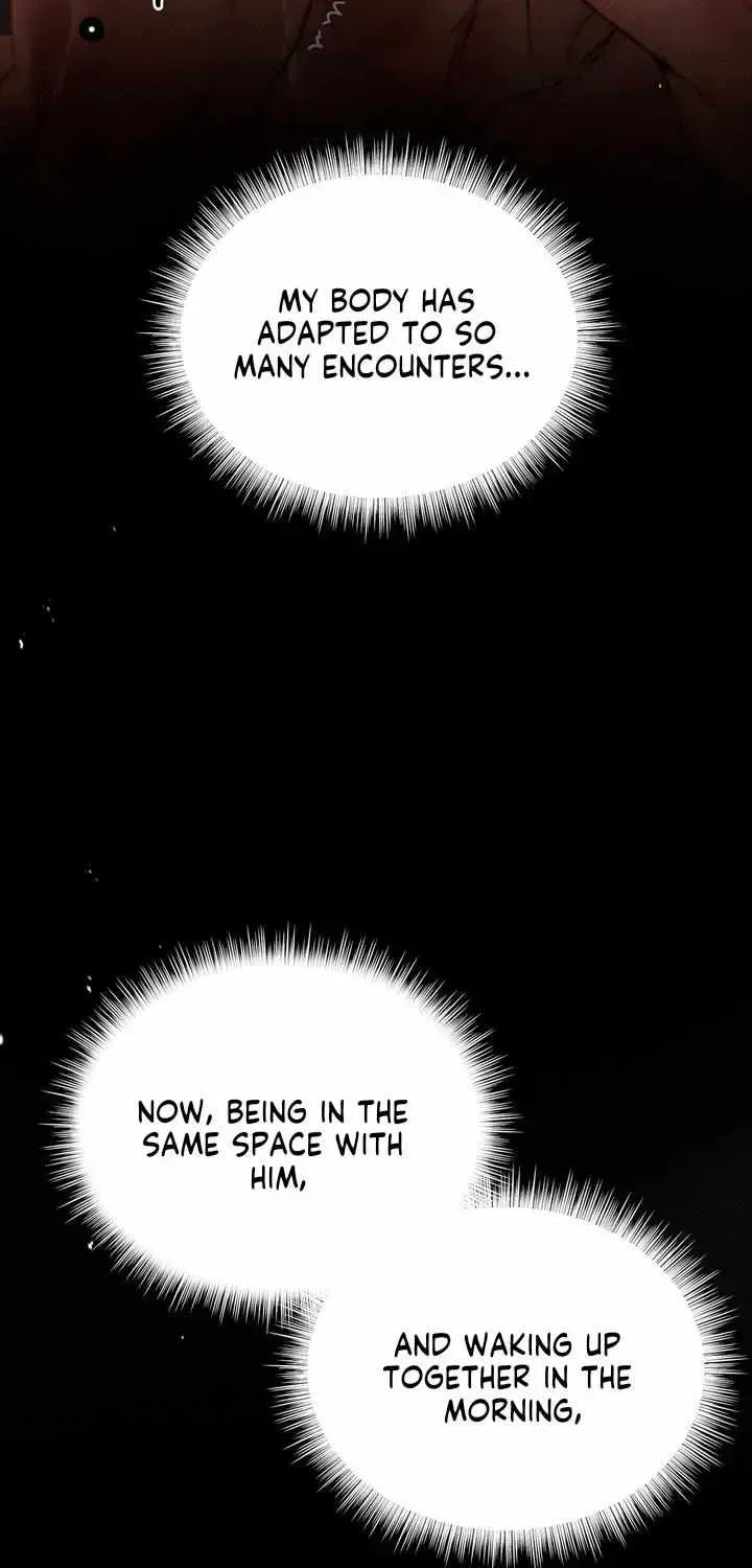 Codename Anastasia Chapter 71.8 page 6 - 