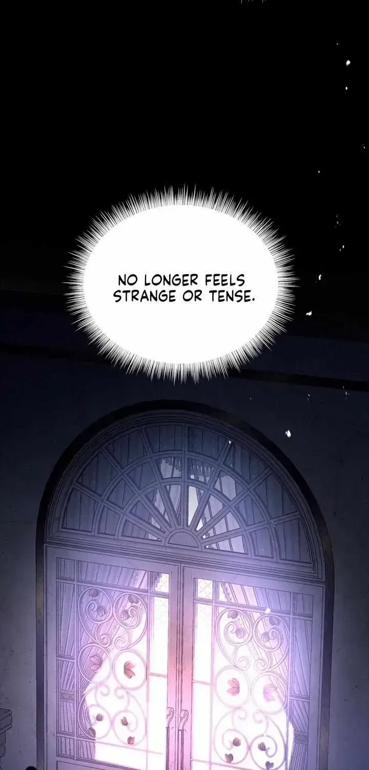 Codename Anastasia Chapter 71.8 page 7 - 