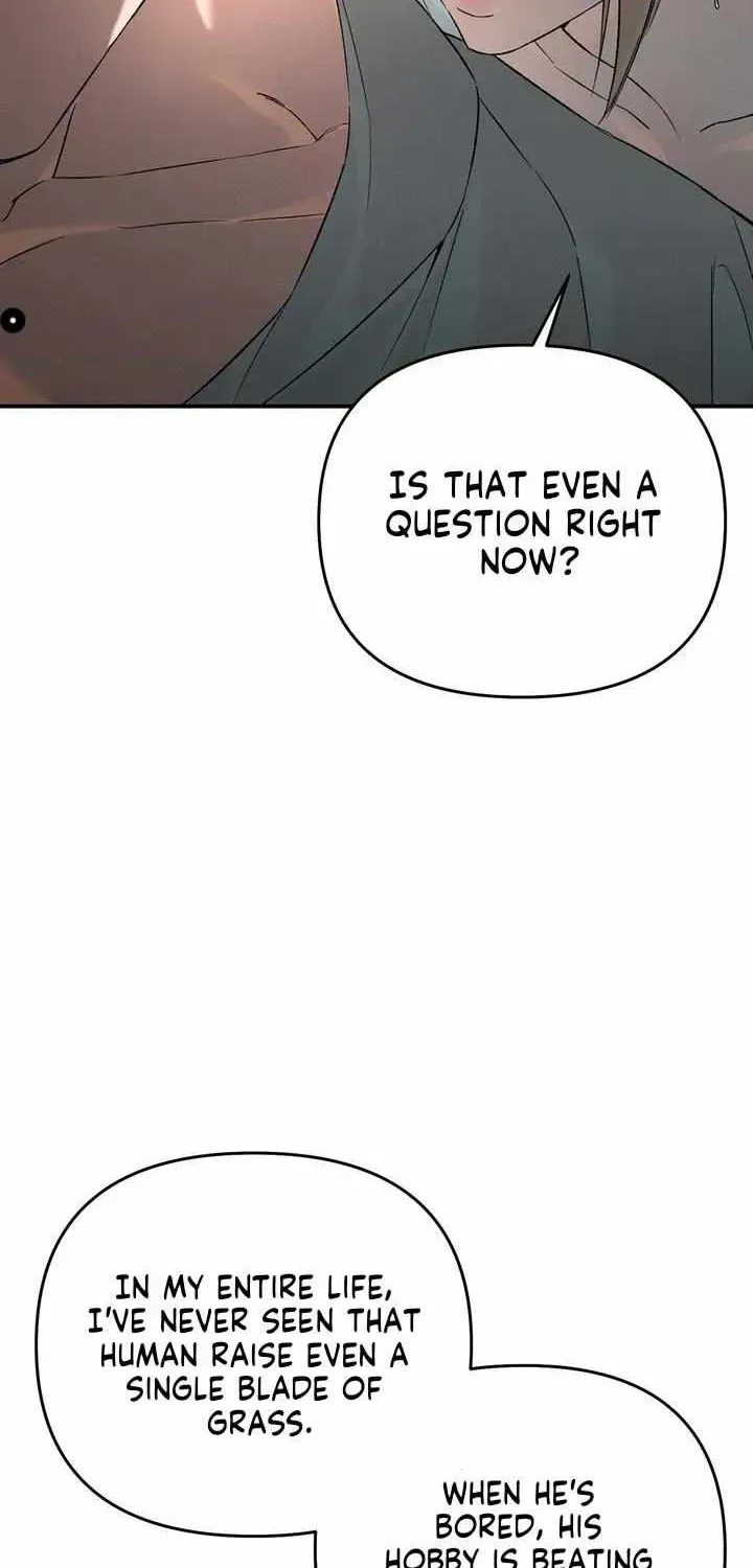 Codename Anastasia Chapter 71.8 page 67 - 
