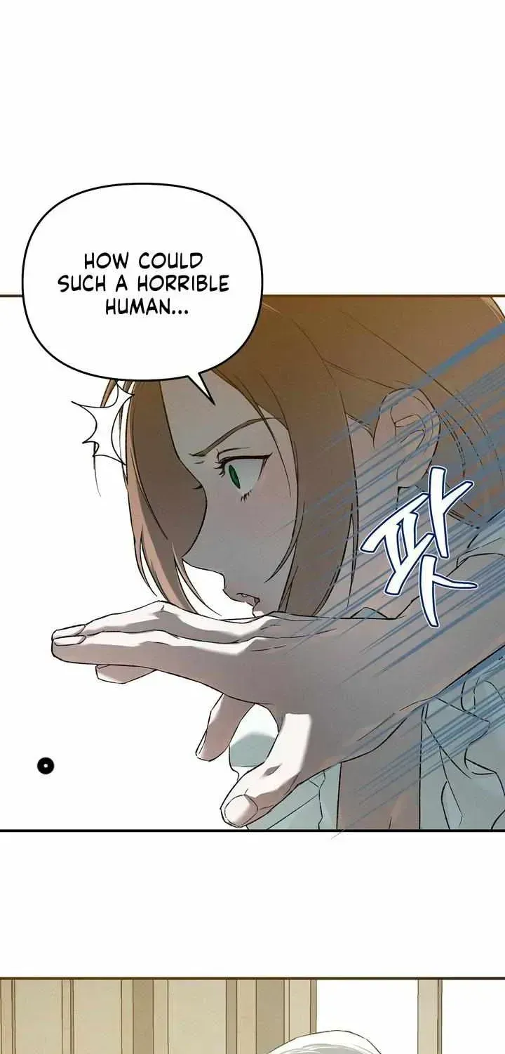 Codename Anastasia Chapter 71.8 page 69 - 