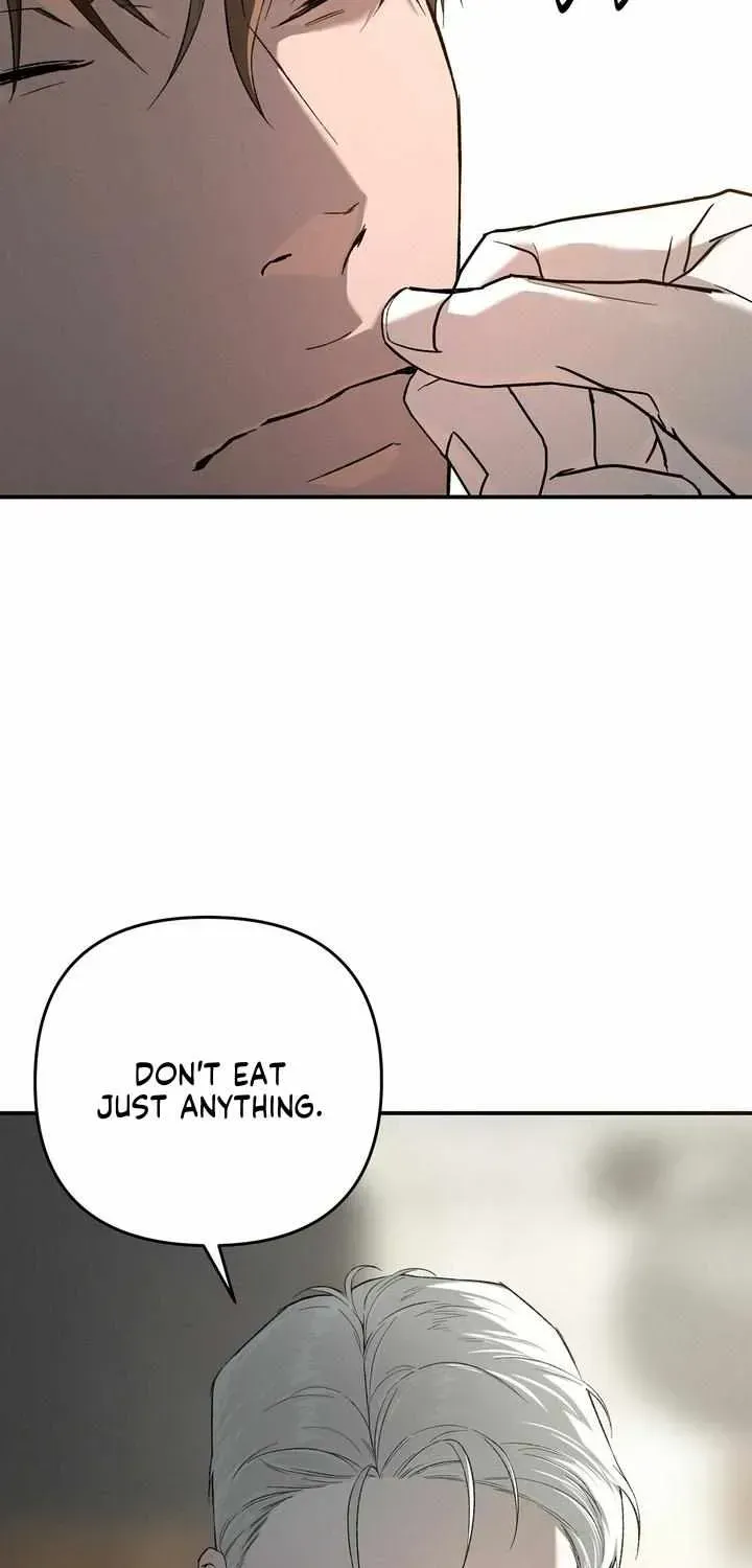 Codename Anastasia Chapter 71 page 49 - 