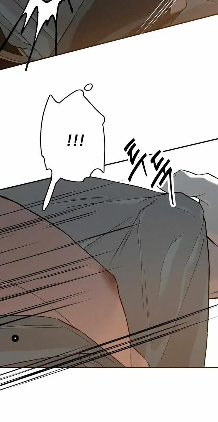 Codename Anastasia Chapter 71 page 75 - 