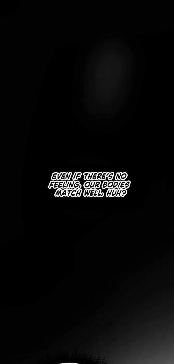 Codename Anastasia Chapter 72.2 page 12 - 