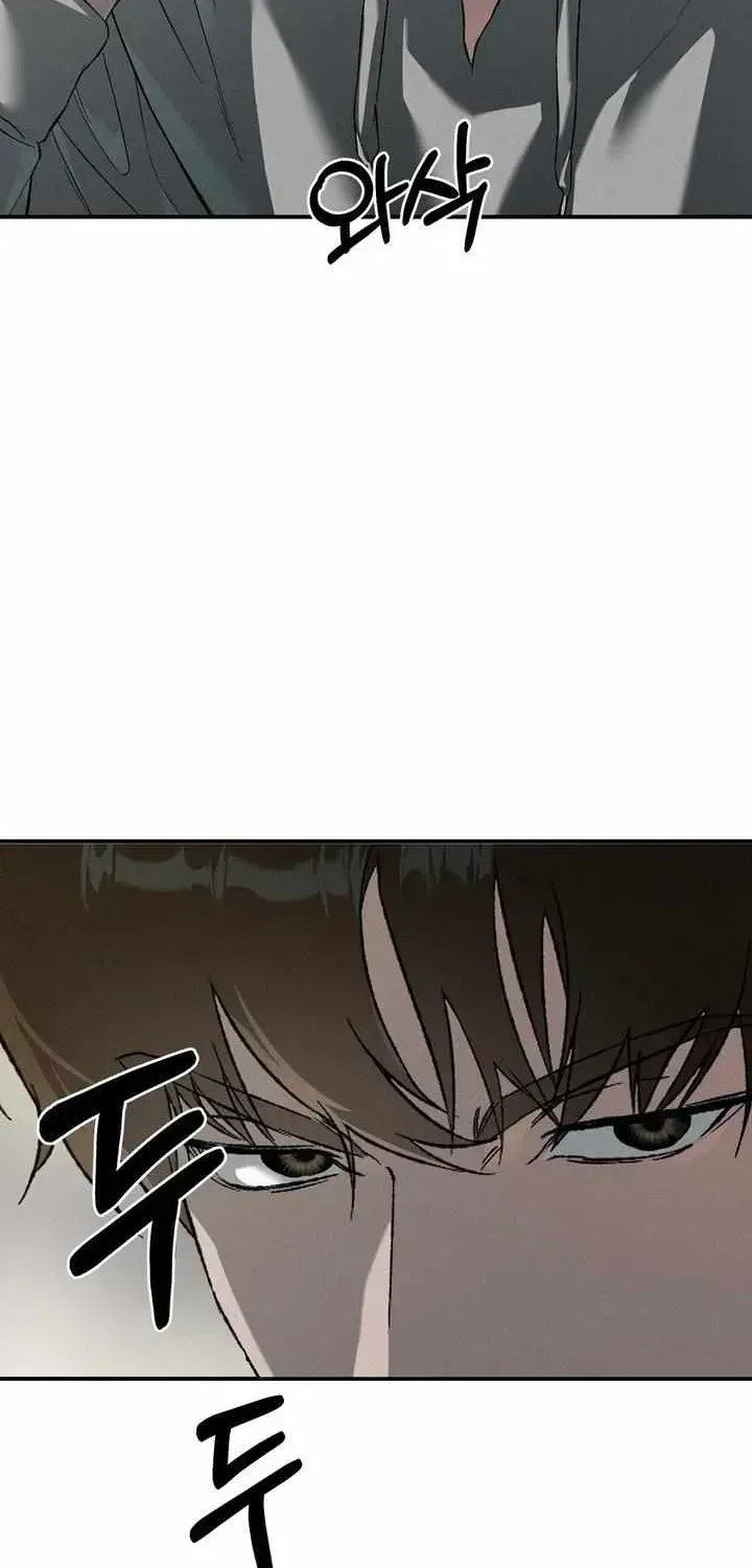 Codename Anastasia Chapter 72.2 page 39 - 