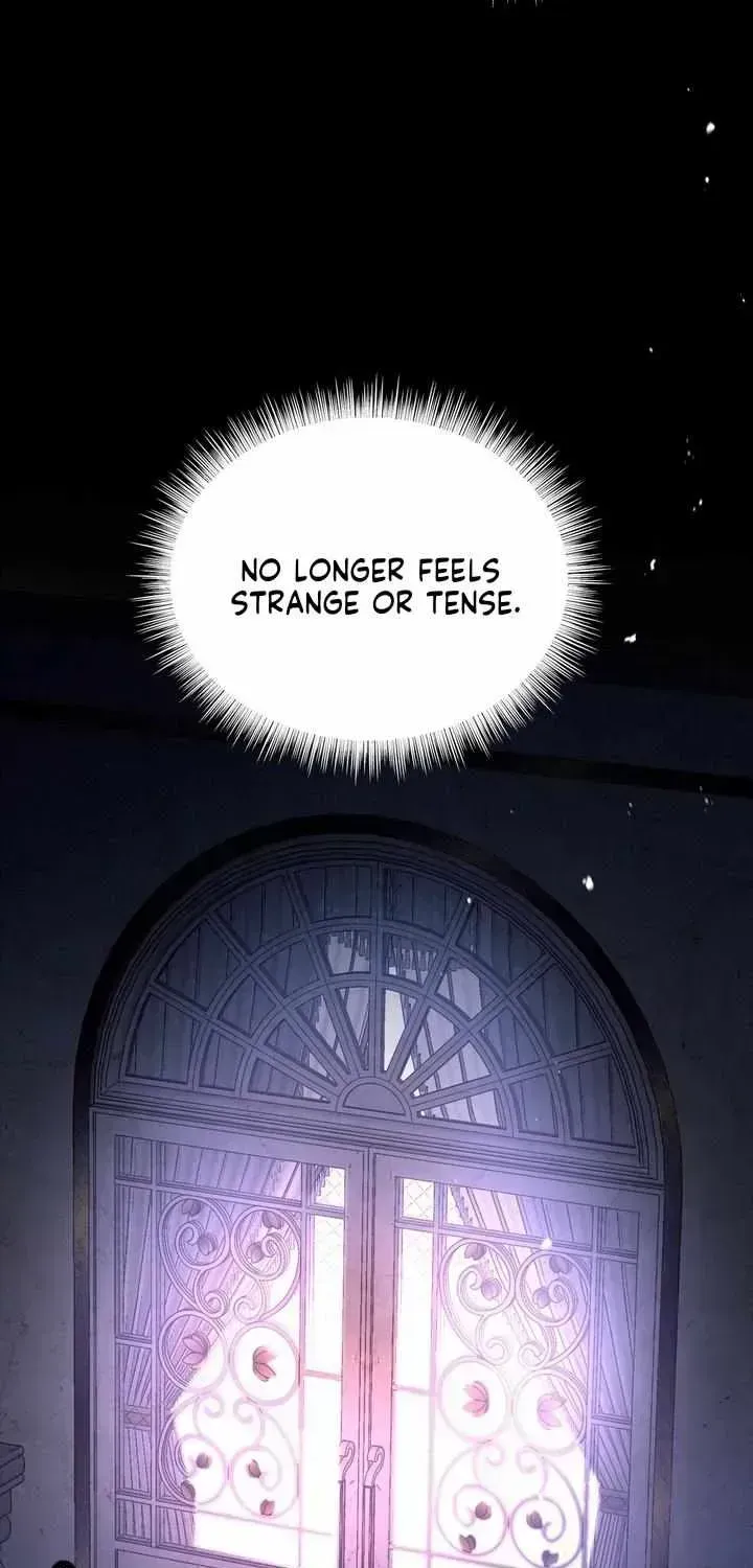 Codename Anastasia Chapter 72.2 page 7 - 