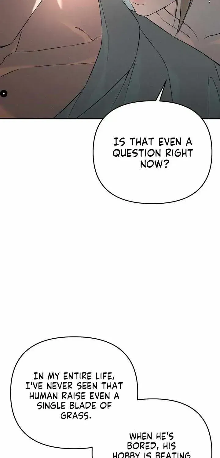 Codename Anastasia Chapter 72.2 page 67 - 