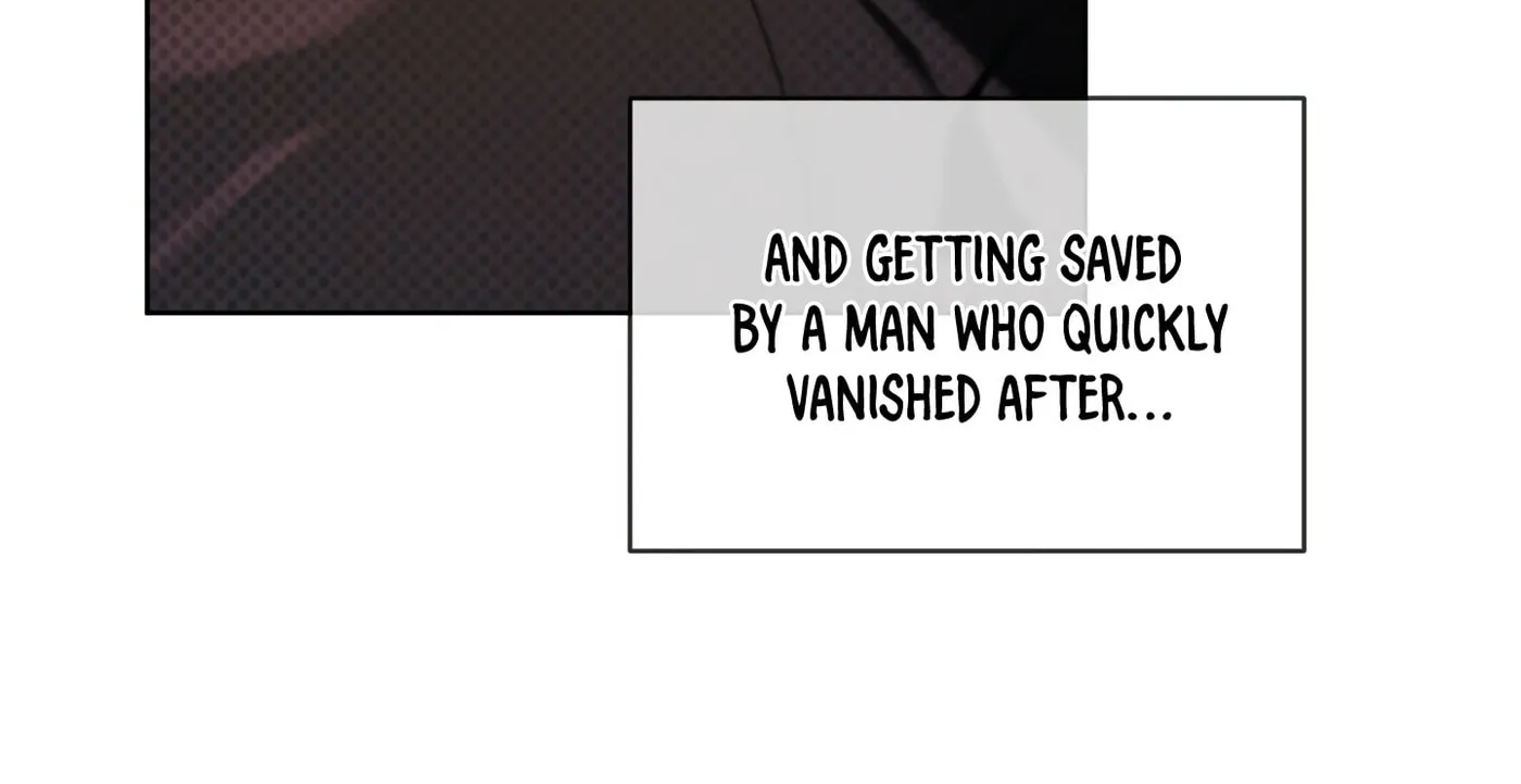 Codename Anastasia Chapter 8 page 11 - 