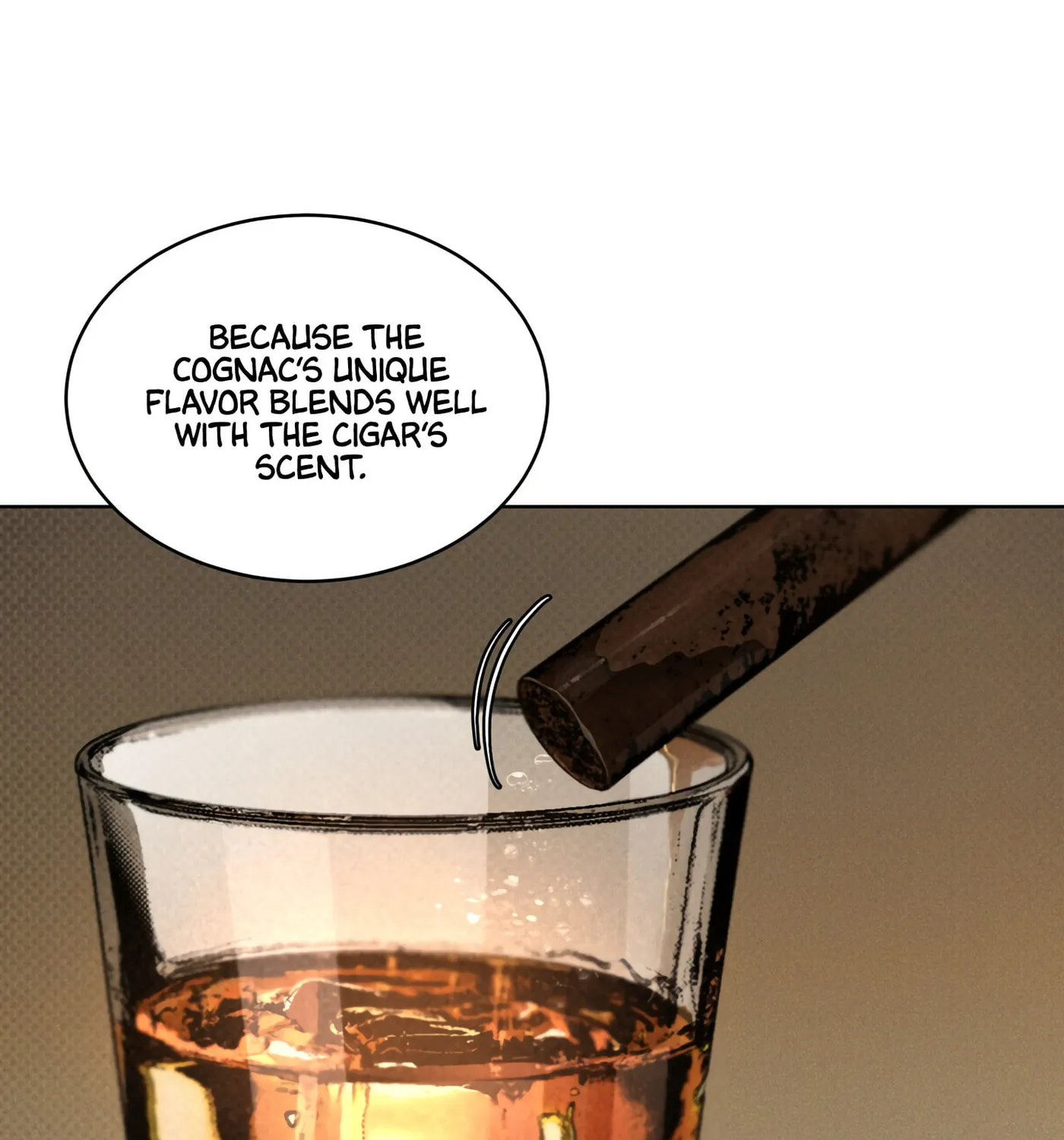 Codename Anastasia Chapter 8 page 101 - 