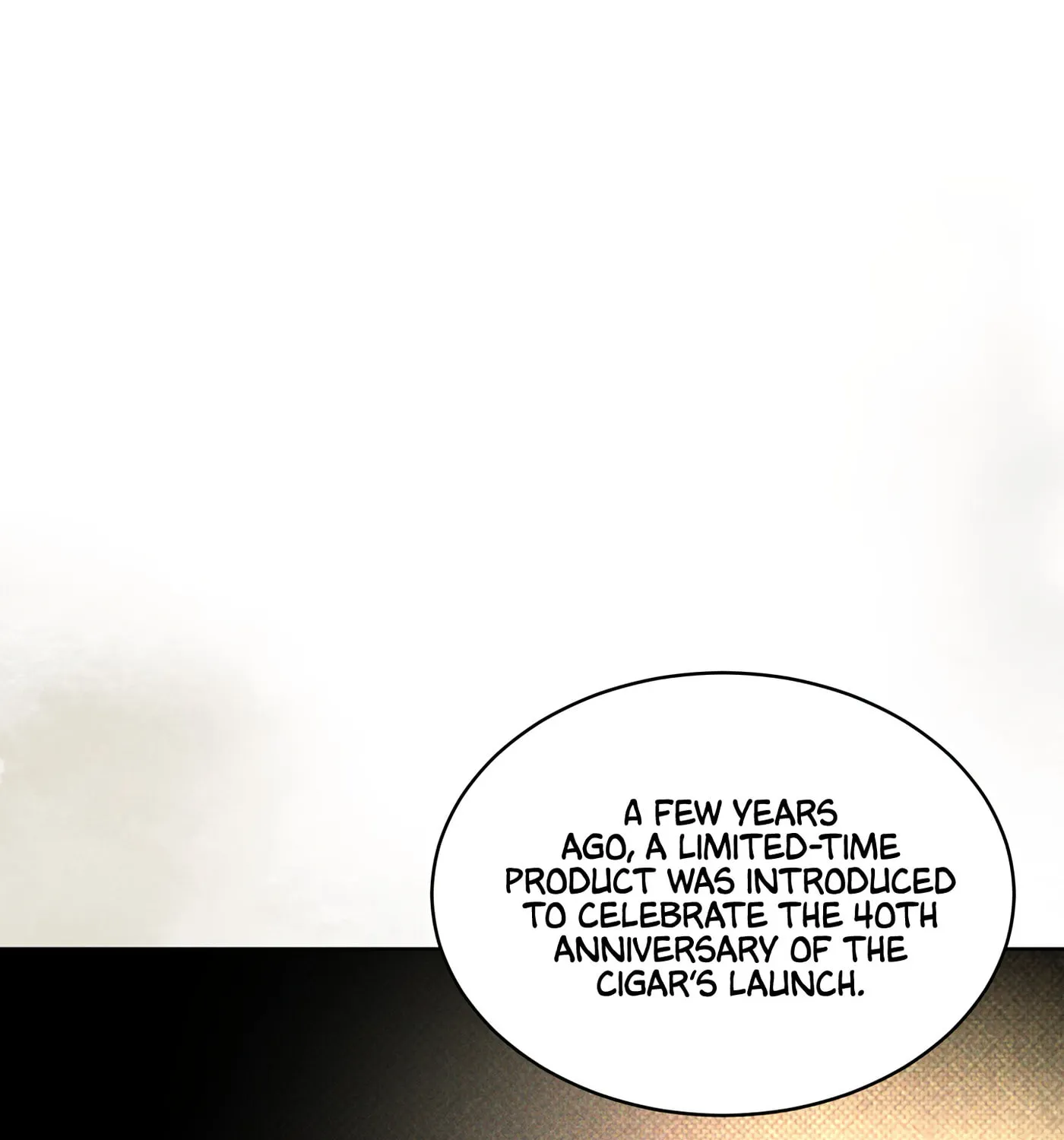 Codename Anastasia Chapter 8 page 107 - 