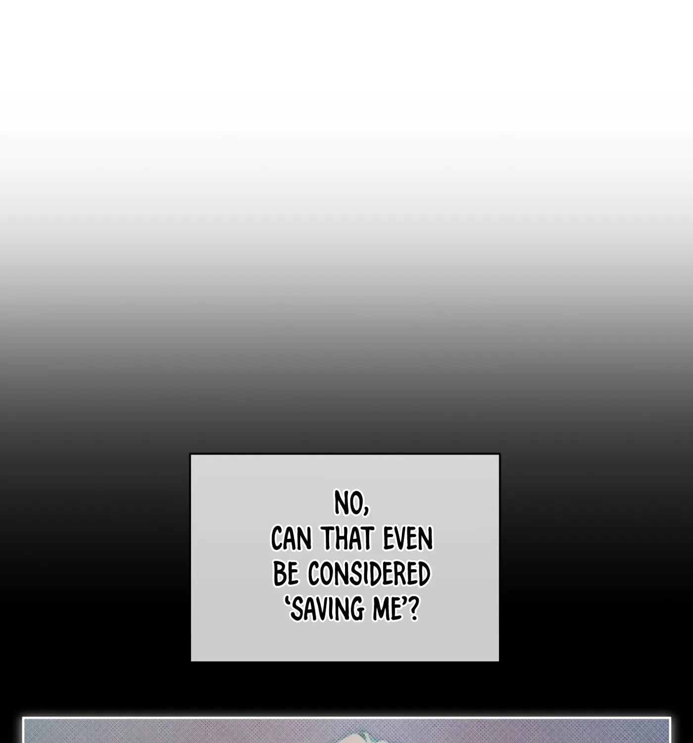Codename Anastasia Chapter 8 page 12 - 