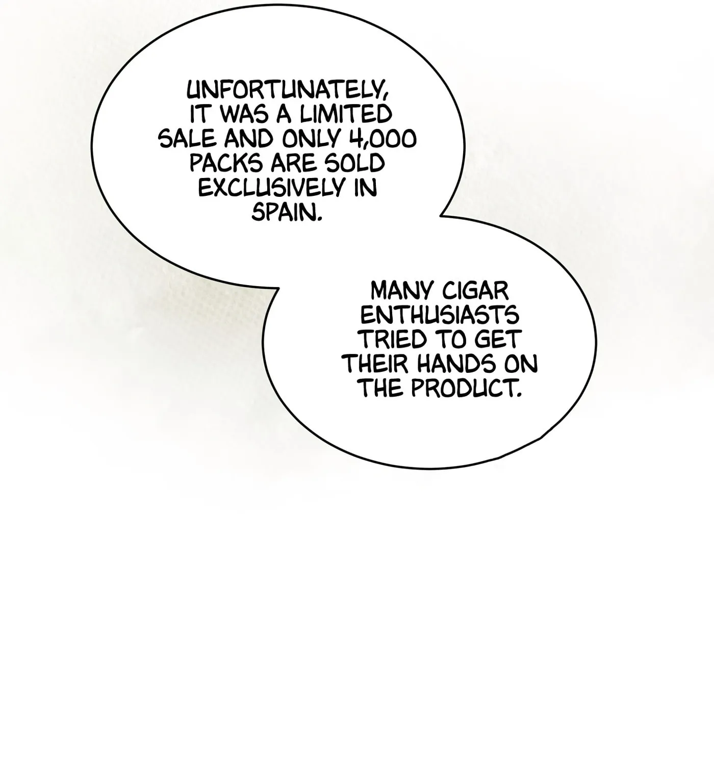 Codename Anastasia Chapter 8 page 112 - 