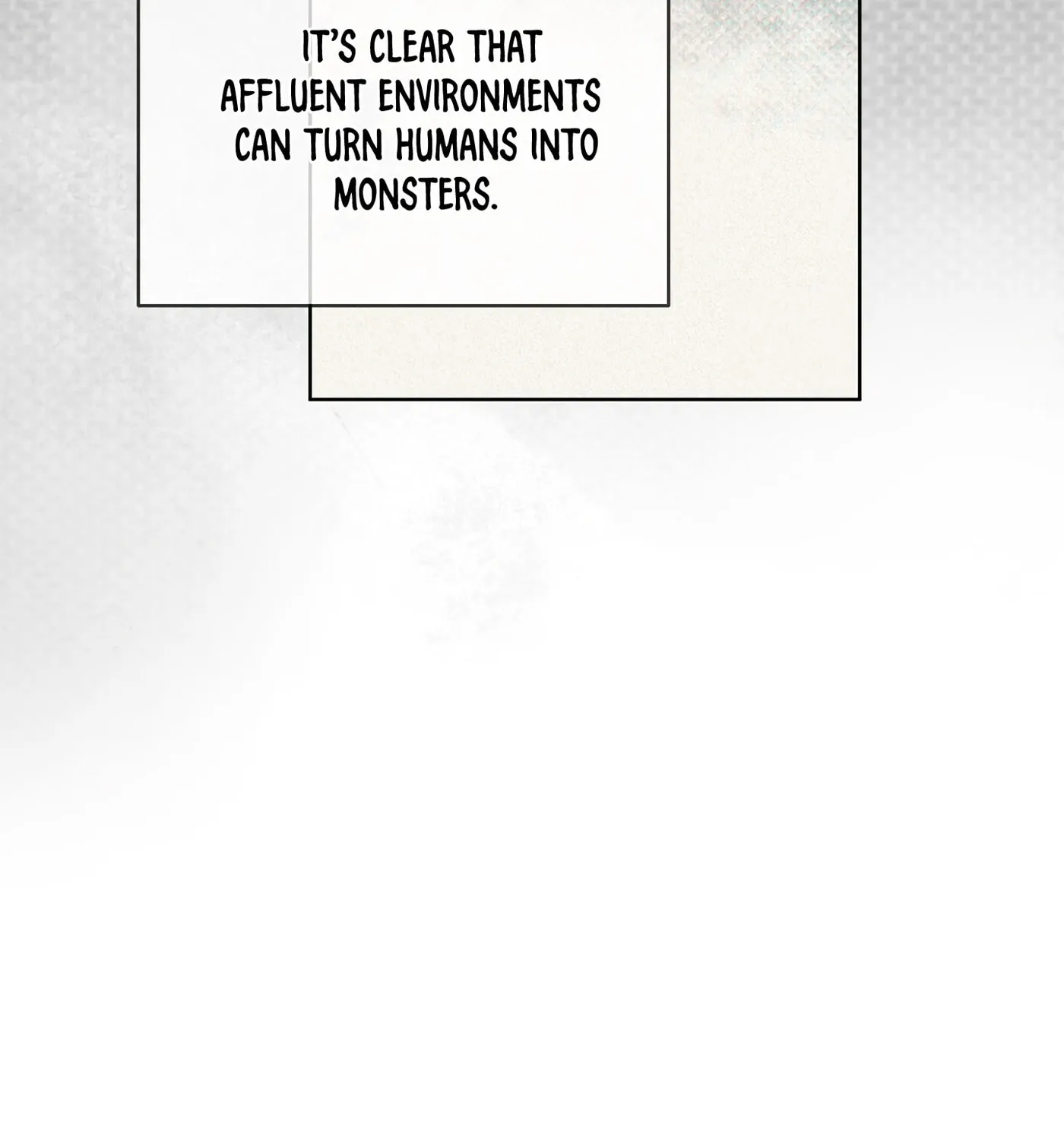 Codename Anastasia Chapter 8 page 116 - 