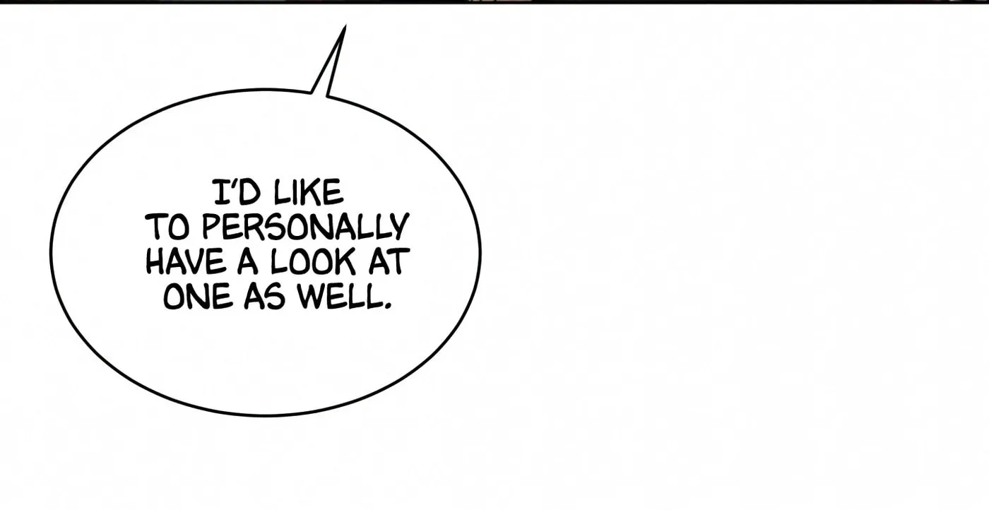 Codename Anastasia Chapter 8 page 118 - 