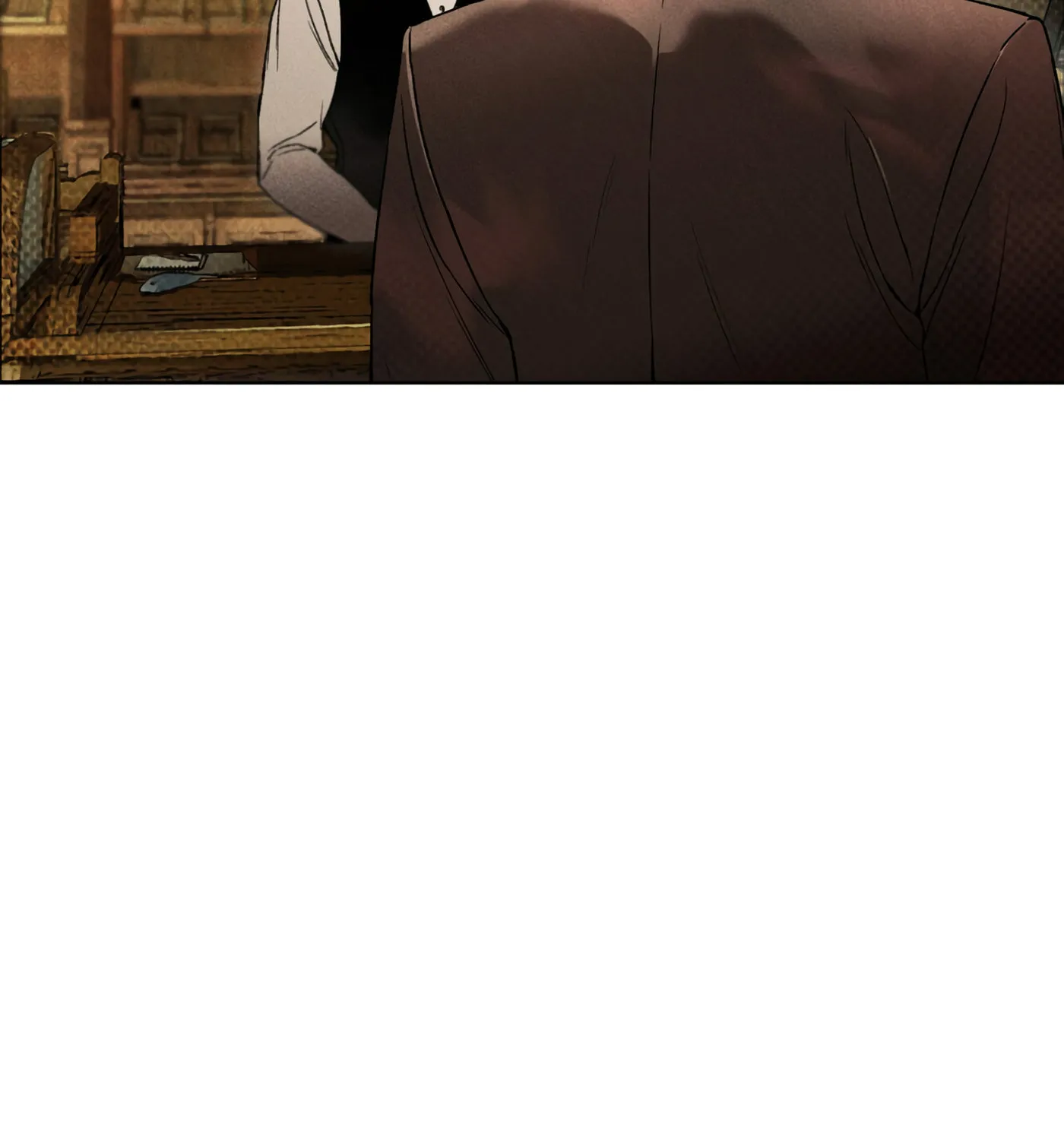 Codename Anastasia Chapter 8 page 122 - 