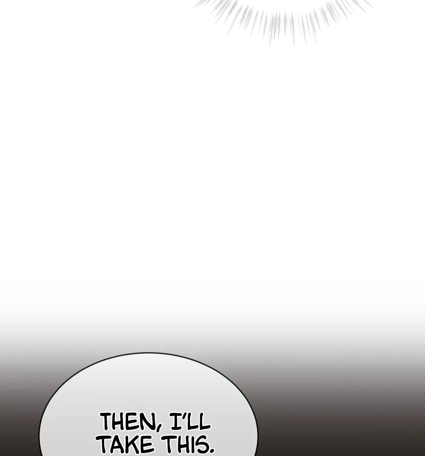 Codename Anastasia Chapter 8 page 124 - 