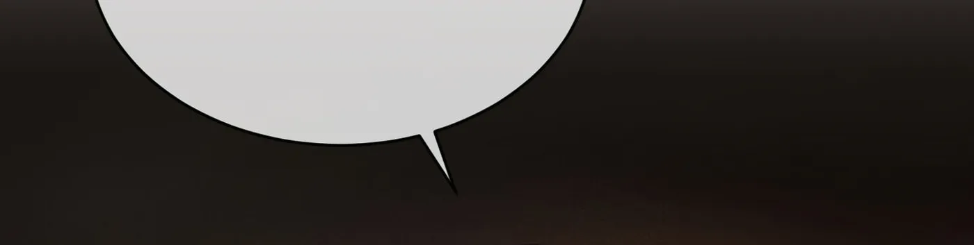 Codename Anastasia Chapter 8 page 125 - 