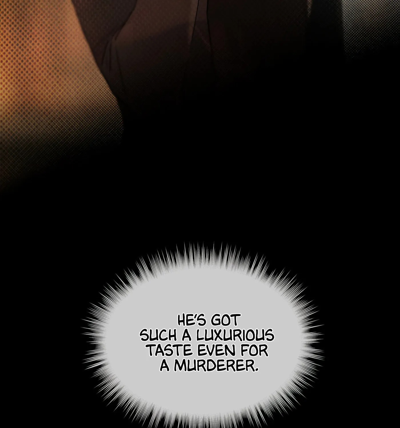 Codename Anastasia Chapter 8 page 127 - 