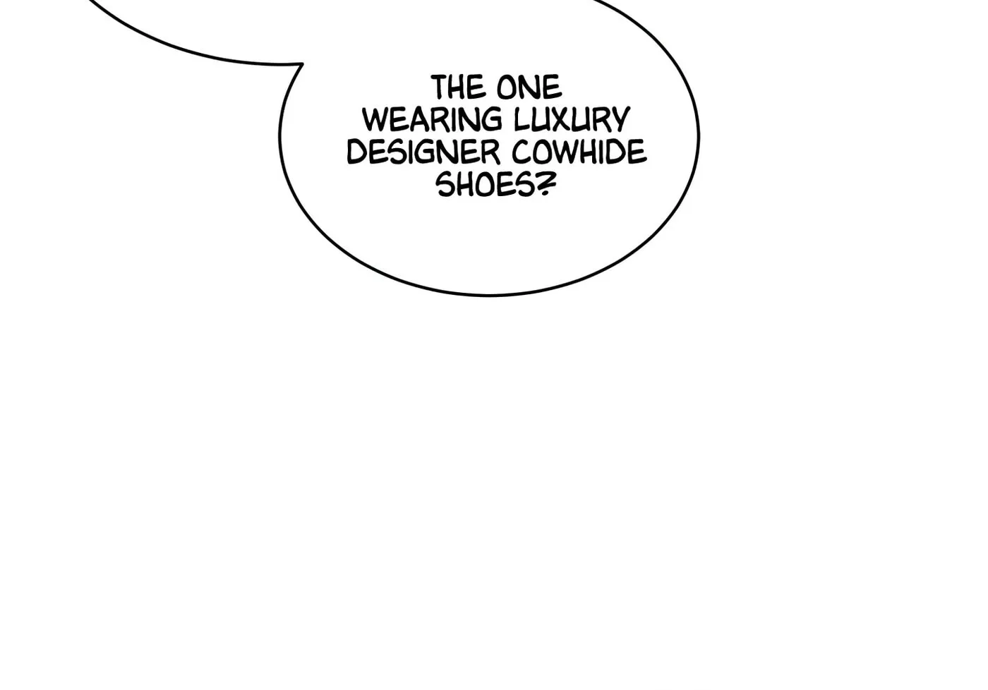 Codename Anastasia Chapter 8 page 36 - 