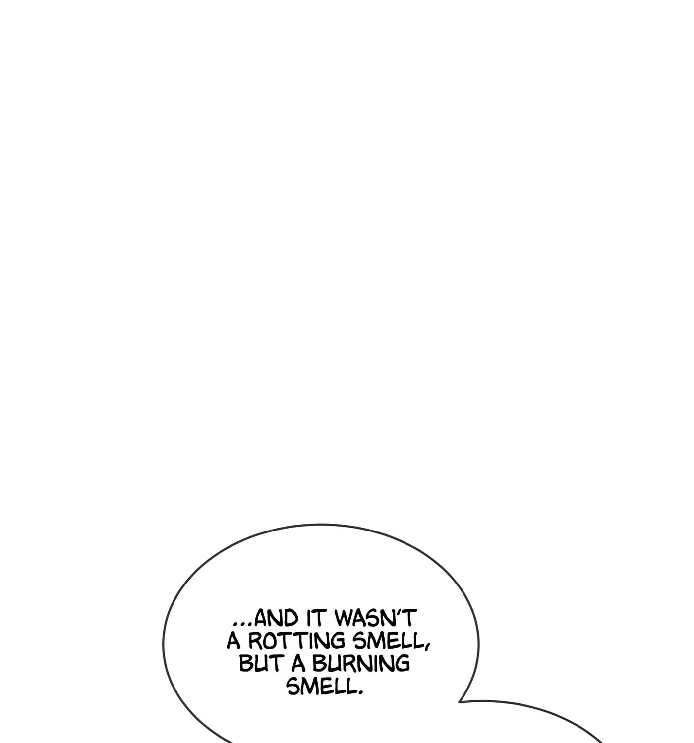 Codename Anastasia Chapter 8 page 46 - 