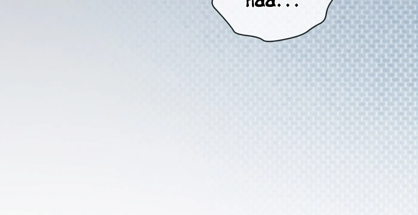 Codename Anastasia Chapter 8 page 49 - 