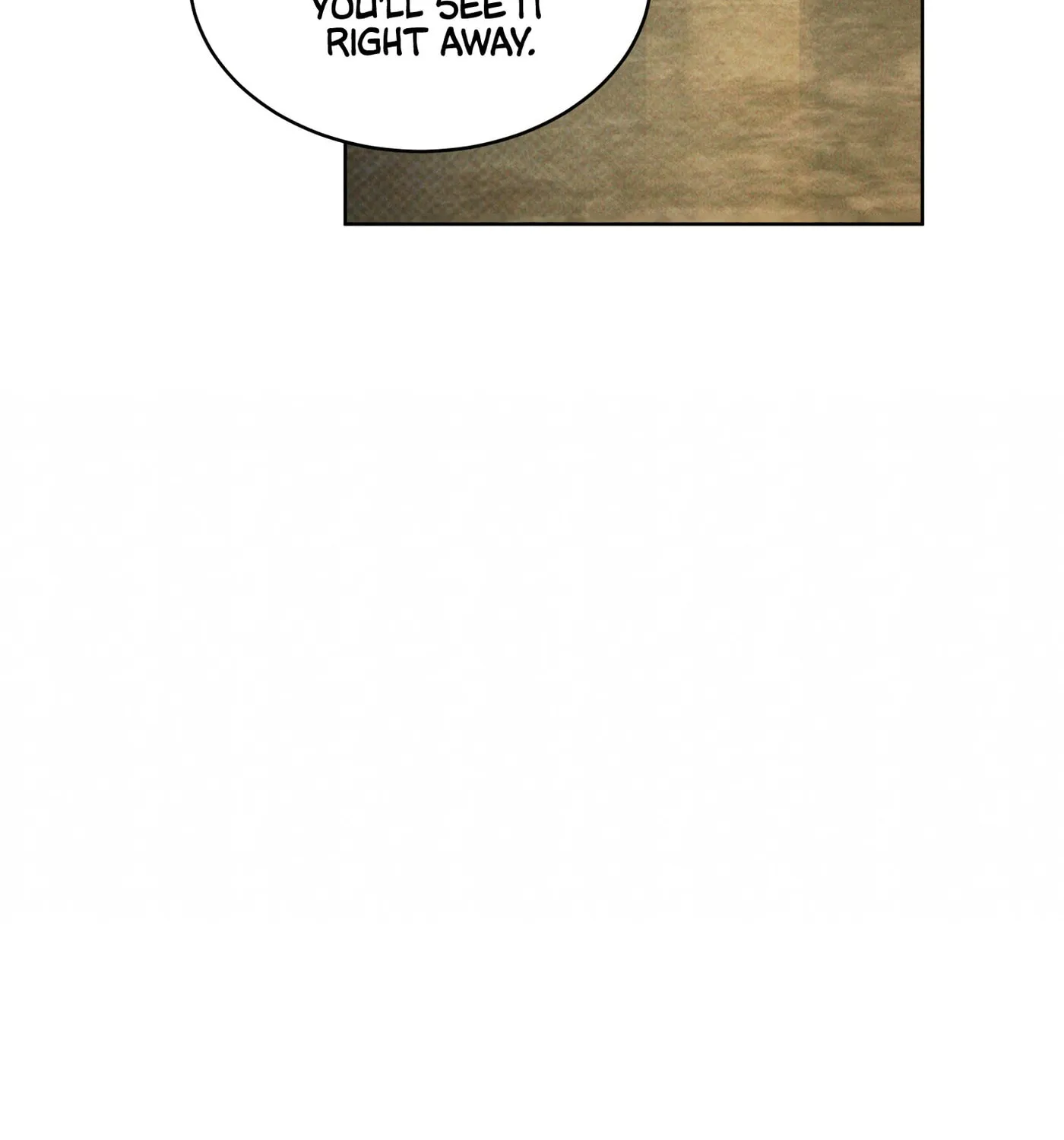 Codename Anastasia Chapter 8 page 60 - 