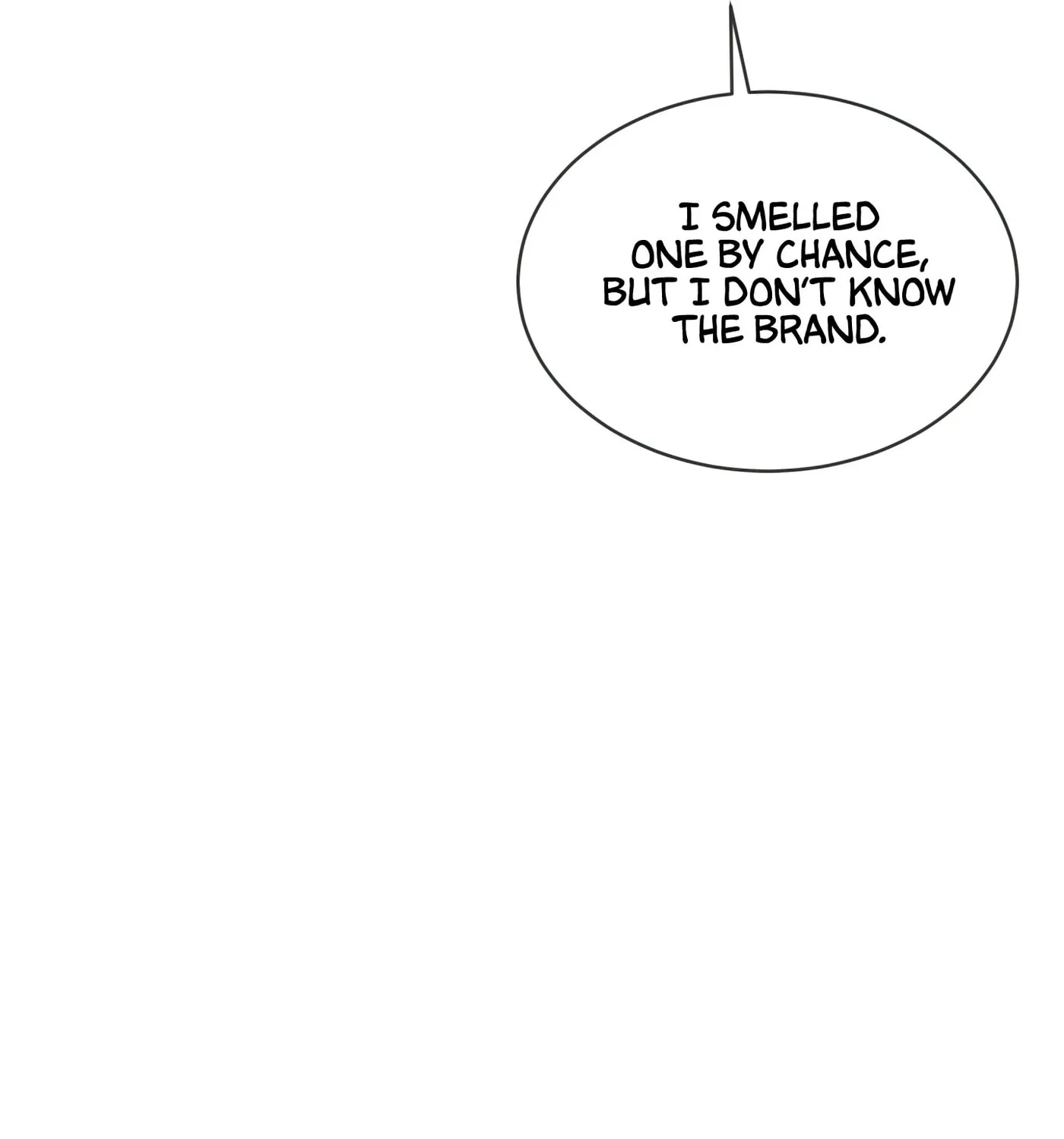 Codename Anastasia Chapter 8 page 64 - 