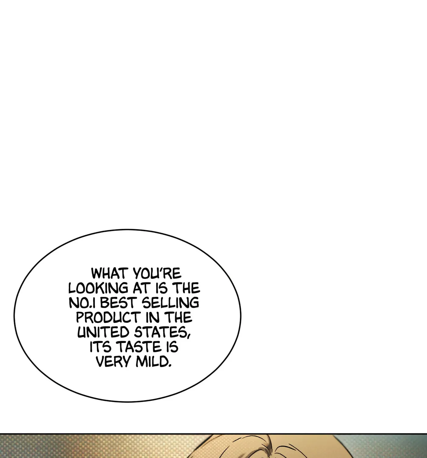 Codename Anastasia Chapter 8 page 66 - 