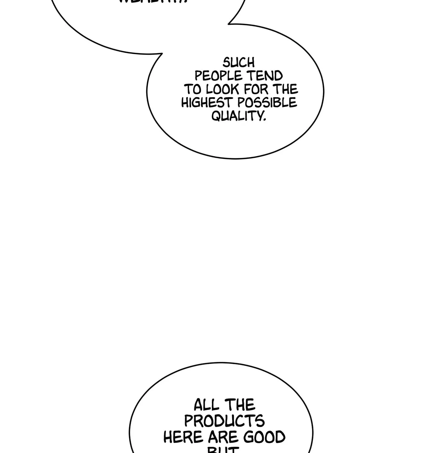 Codename Anastasia Chapter 8 page 72 - 