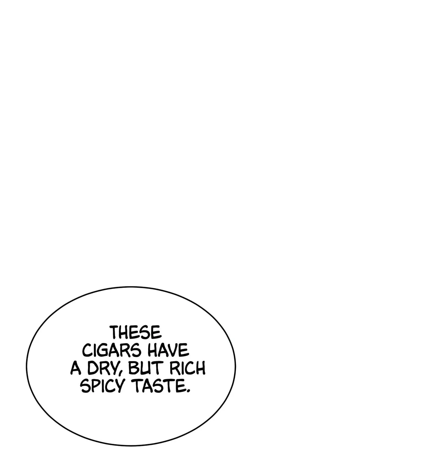Codename Anastasia Chapter 8 page 74 - 
