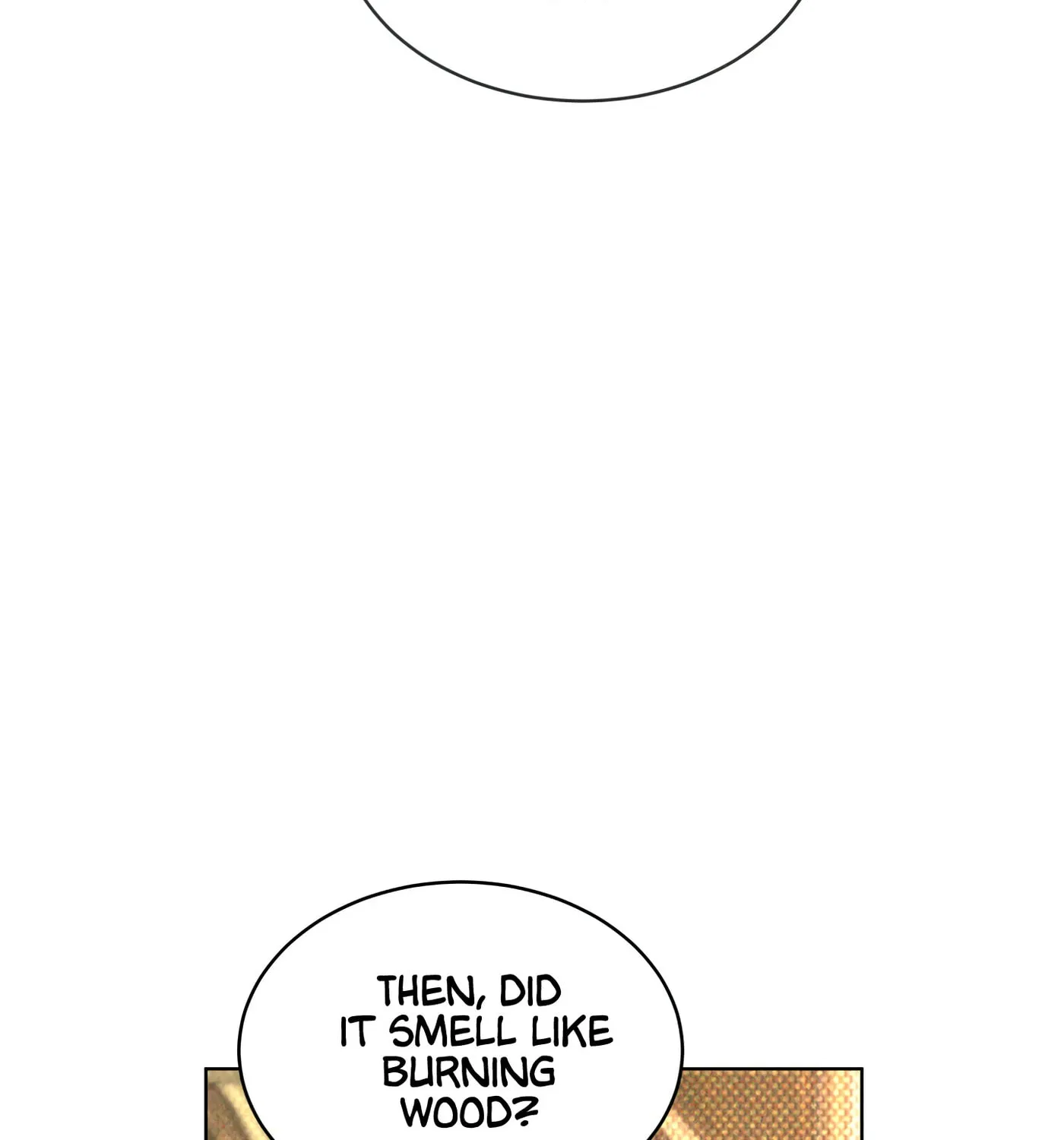 Codename Anastasia Chapter 8 page 78 - 