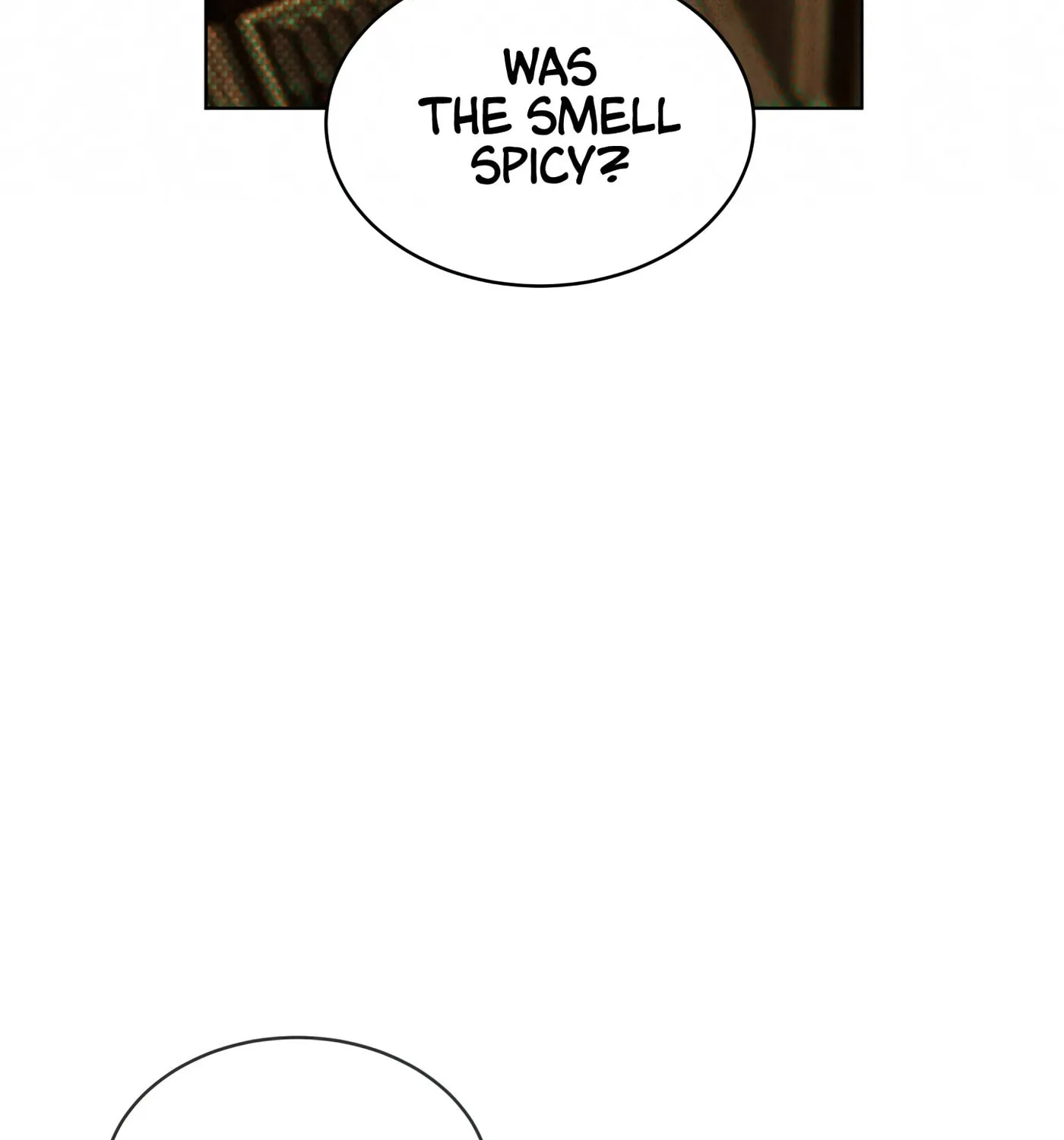 Codename Anastasia Chapter 8 page 80 - 