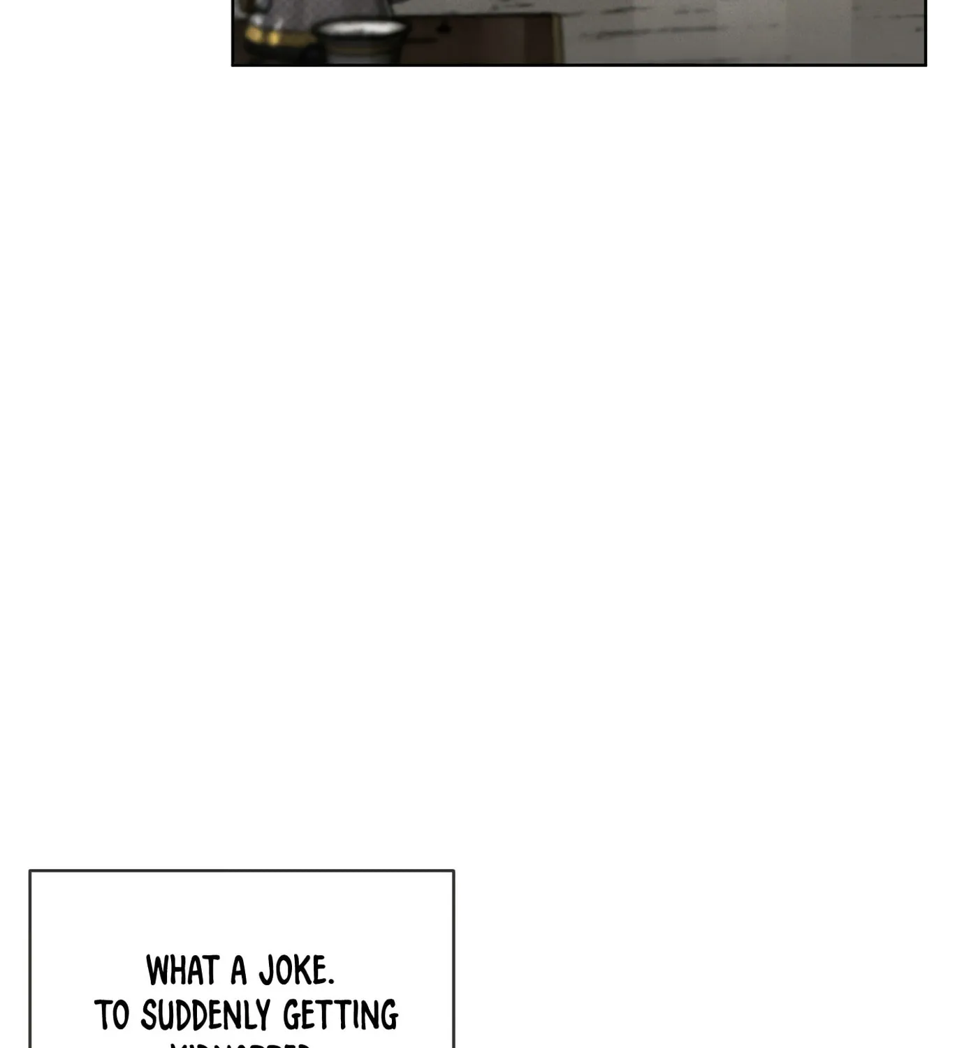 Codename Anastasia Chapter 8 page 9 - 