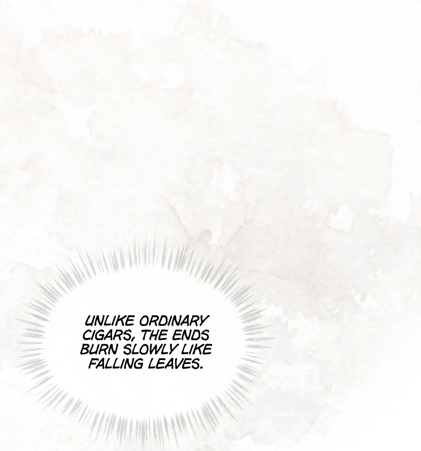 Codename Anastasia Chapter 8 page 92 - 