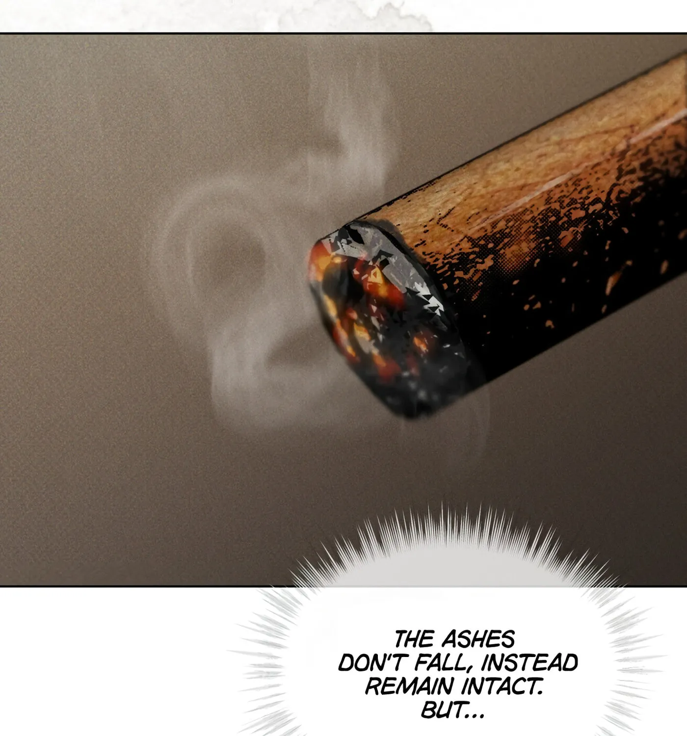 Codename Anastasia Chapter 8 page 93 - 
