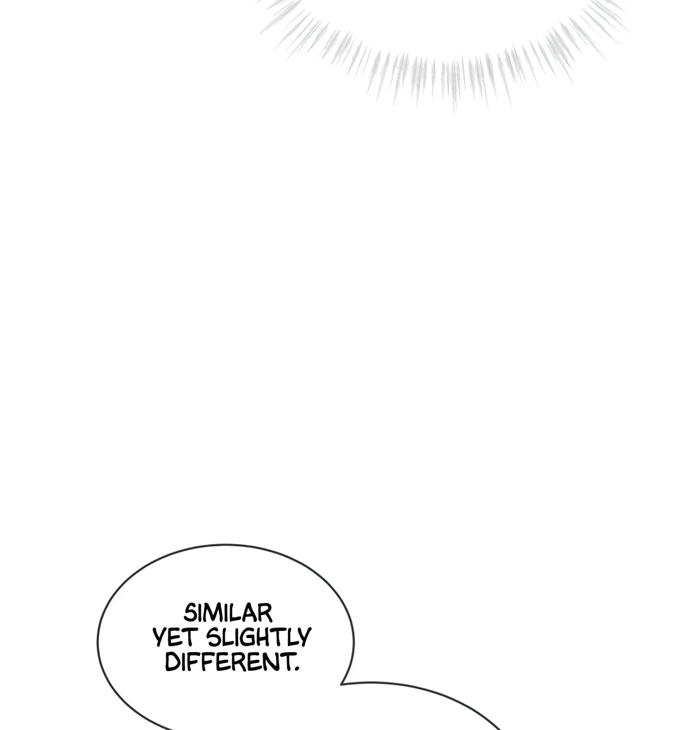 Codename Anastasia Chapter 8 page 94 - 