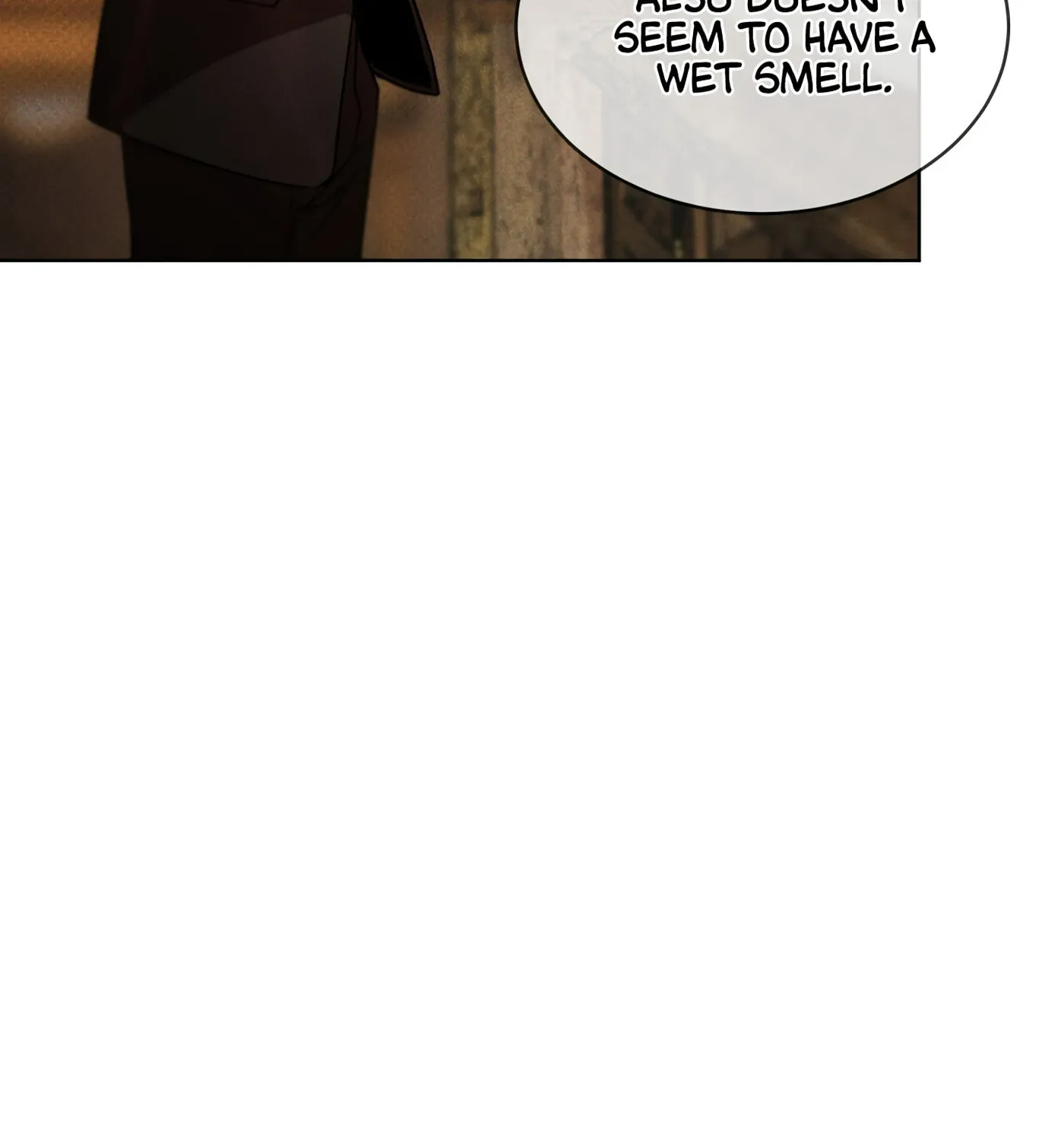 Codename Anastasia Chapter 8 page 96 - 