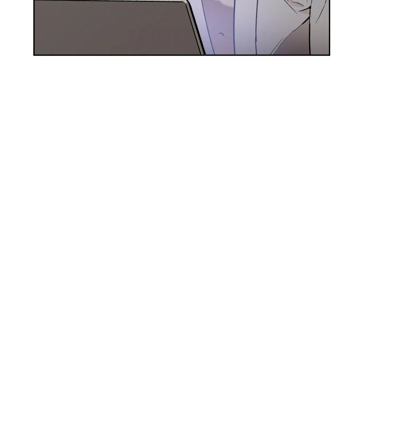 Codename Anastasia Chapter 9 page 102 - 