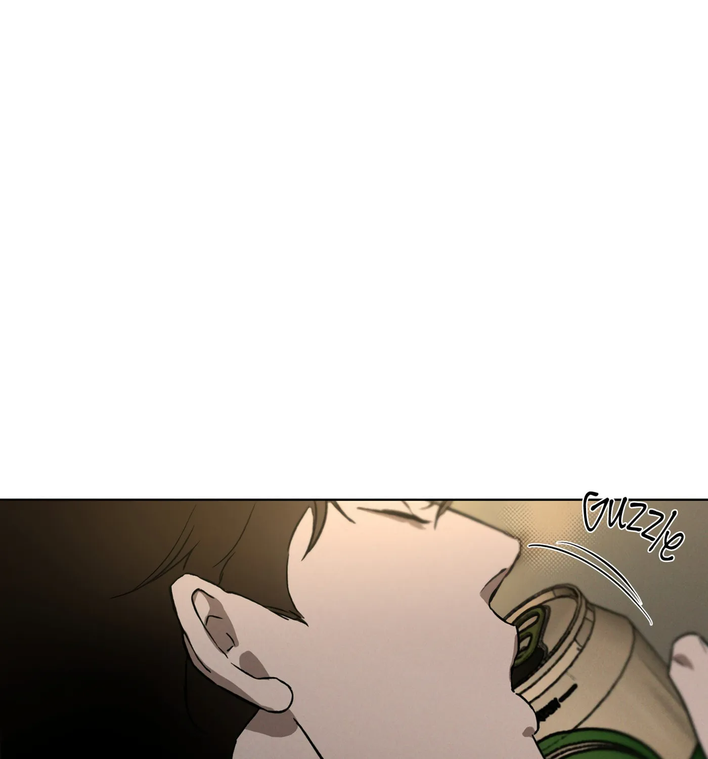 Codename Anastasia Chapter 9 page 104 - 