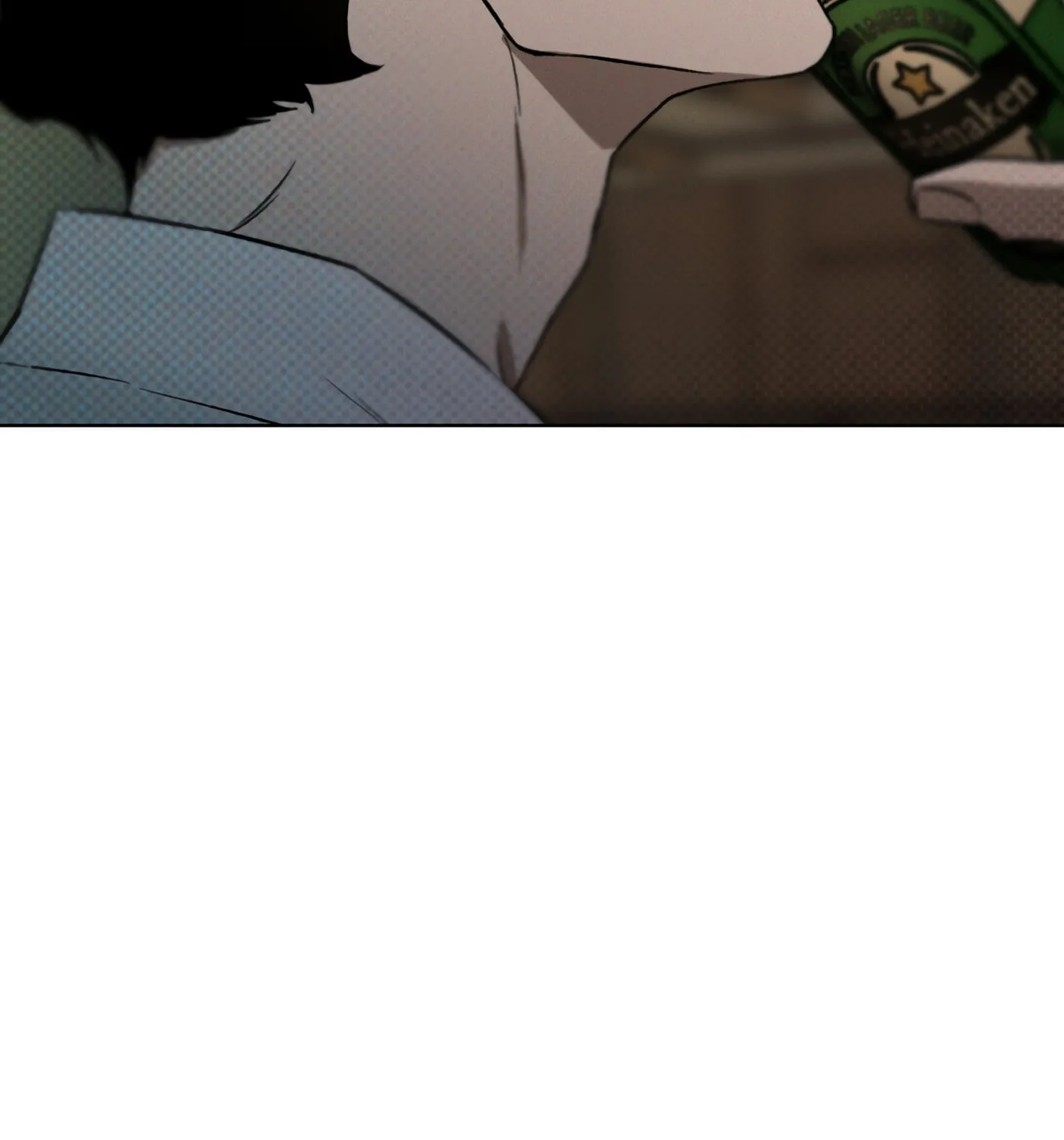 Codename Anastasia Chapter 9 page 105 - 