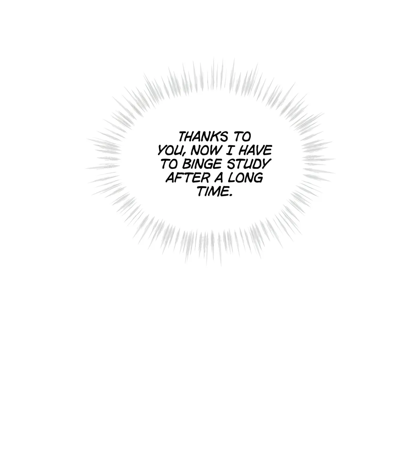 Codename Anastasia Chapter 9 page 108 - 