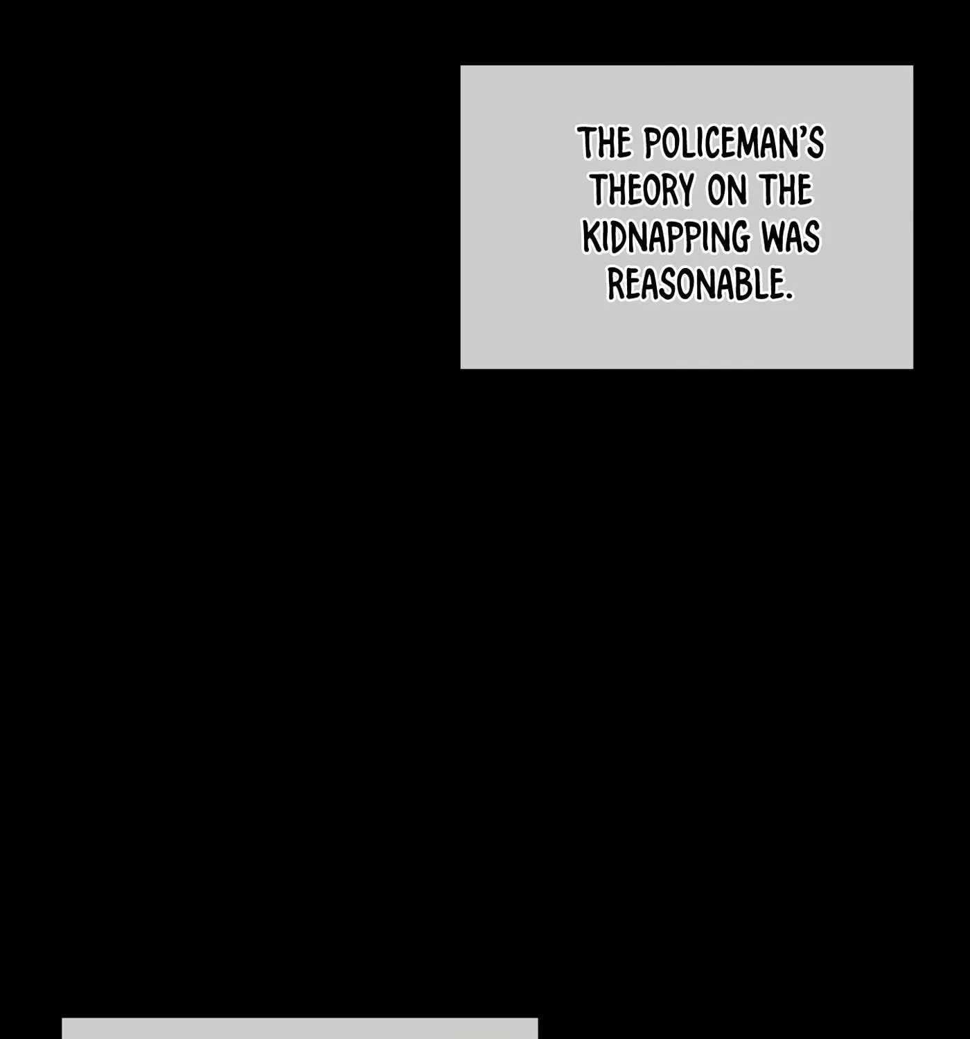 Codename Anastasia Chapter 9 page 12 - 