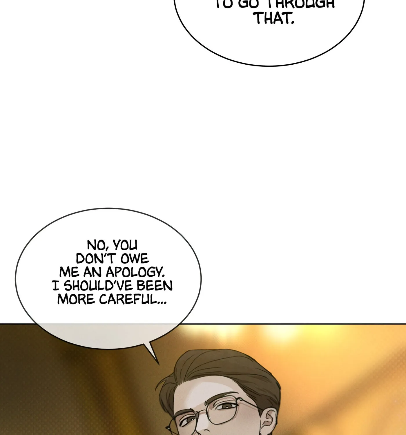 Codename Anastasia Chapter 9 page 112 - 