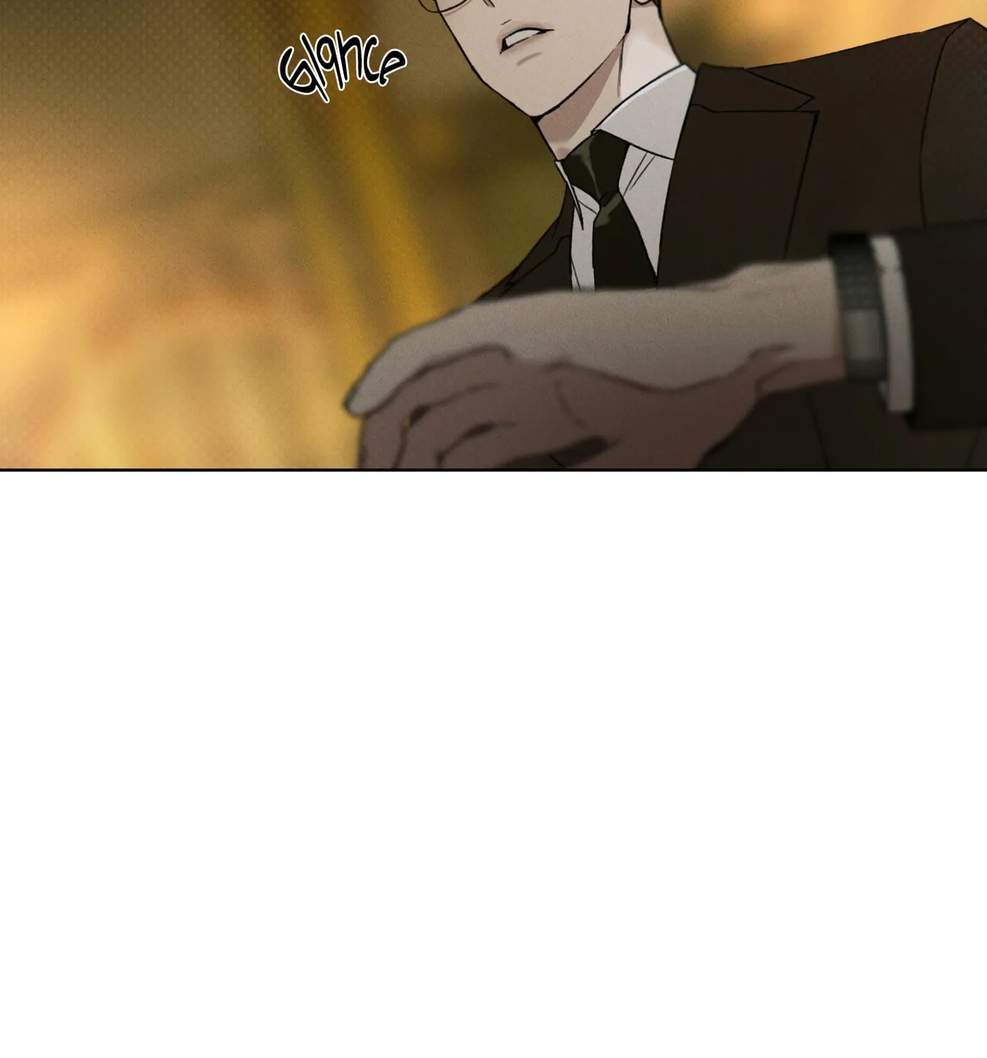 Codename Anastasia Chapter 9 page 113 - 