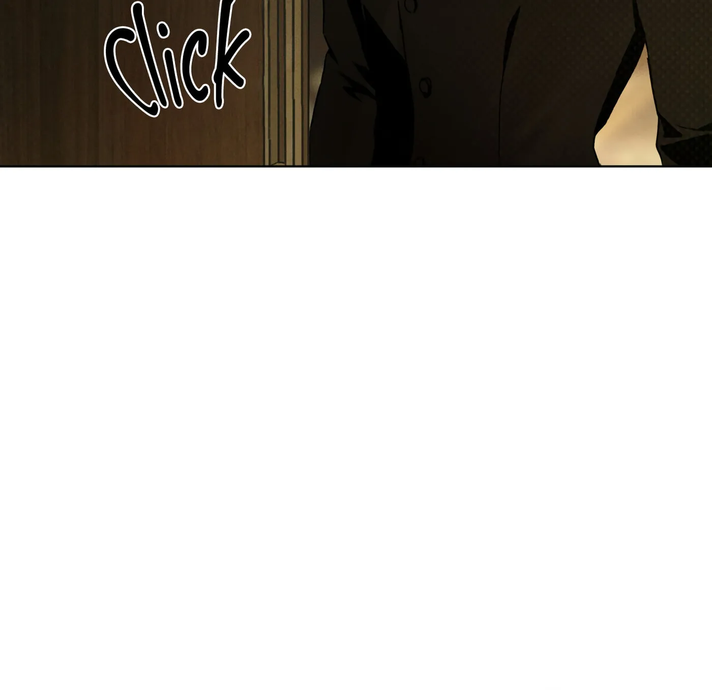Codename Anastasia Chapter 9 page 120 - 