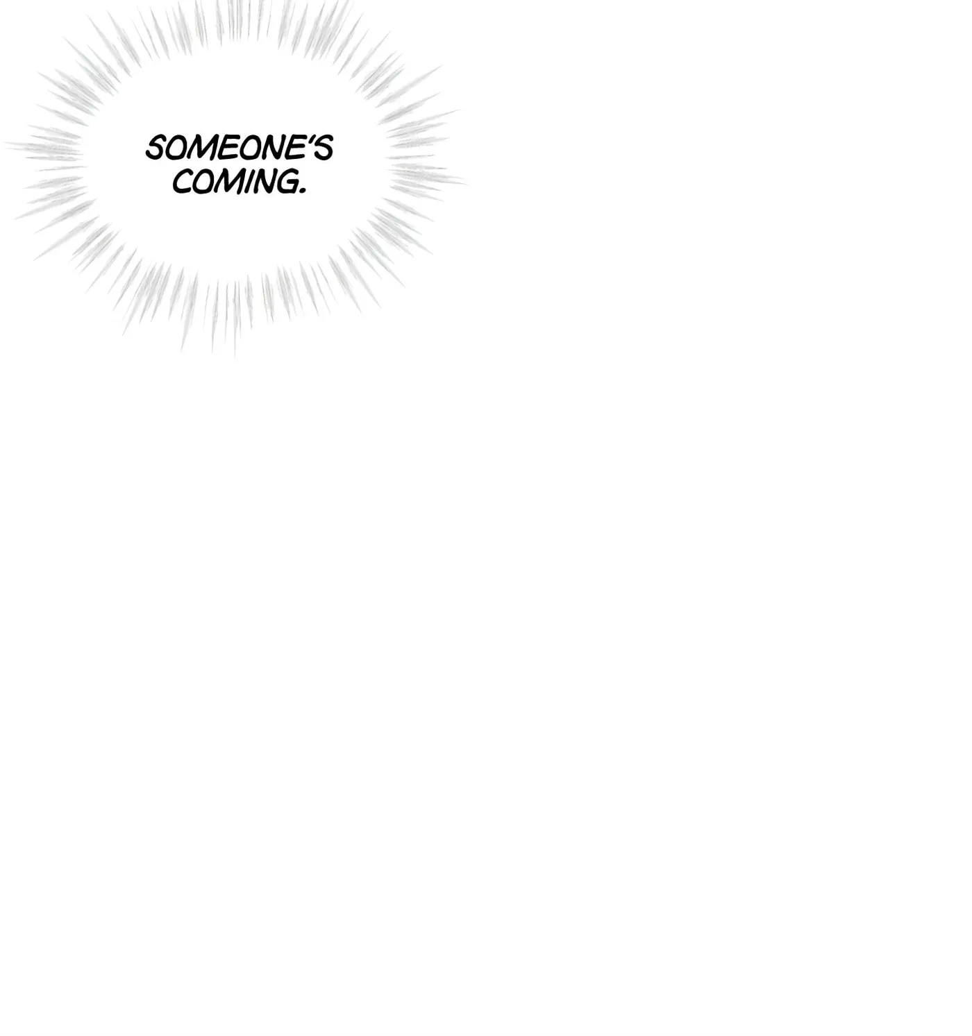 Codename Anastasia Chapter 9 page 126 - 