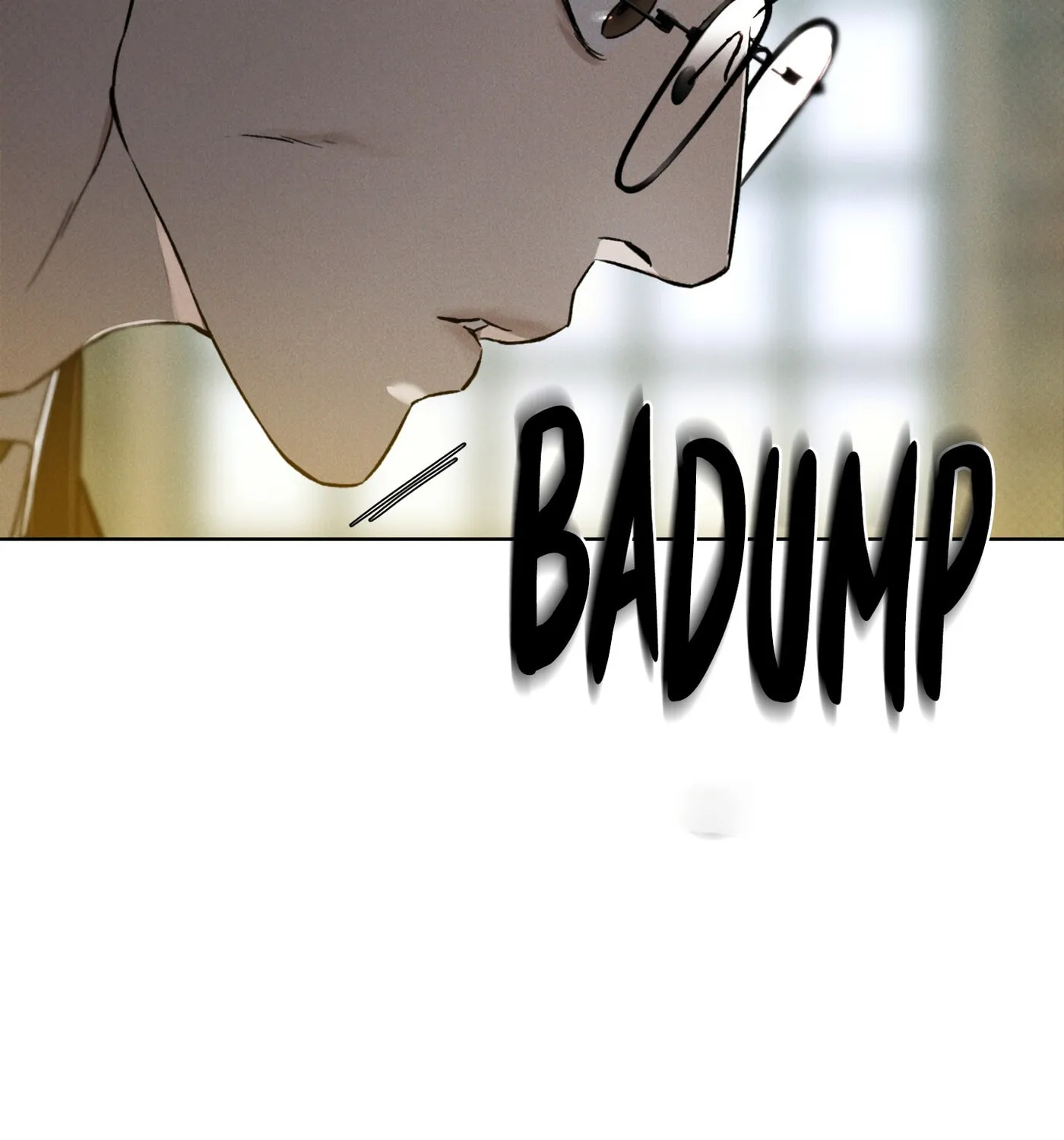 Codename Anastasia Chapter 9 page 129 - 