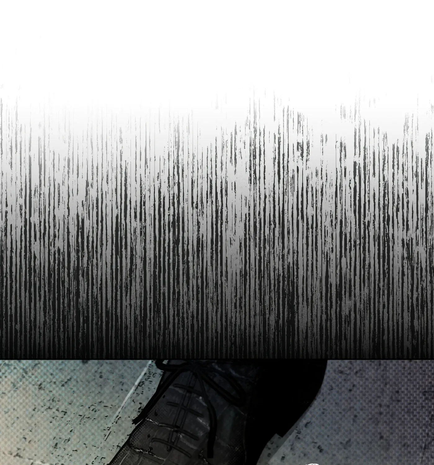 Codename Anastasia Chapter 9 page 130 - 