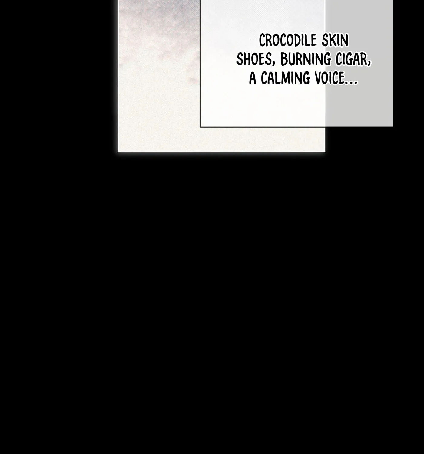 Codename Anastasia Chapter 9 page 14 - 